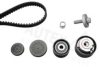 RENAU 7701472696 Timing Belt Kit